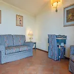 Elegant In With Swimming Pool Set In Nature *