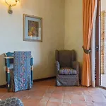 Holiday home Elegant In With Swimming Pool Set In Nature *
