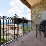 Elegant In With Swimming Pool Set In Nature Holiday home *