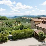 Holiday home Elegant In With Swimming Pool Set In Nature *