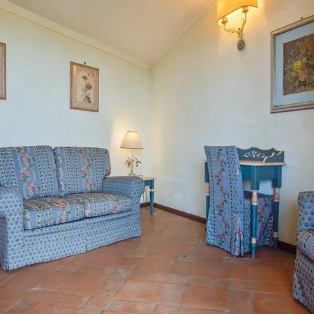 Elegant In With Swimming Pool Set In Nature *