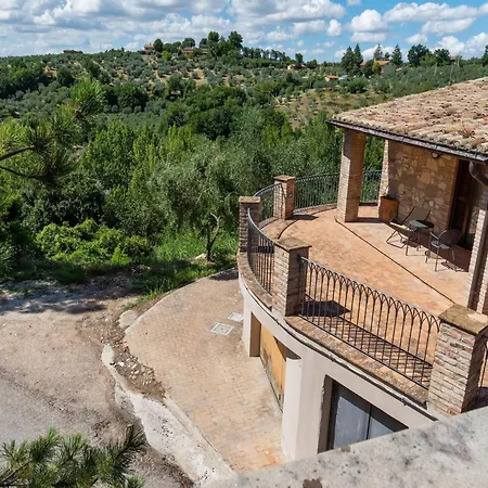 Elegant In With Swimming Pool Set In Nature Ferienhaus *