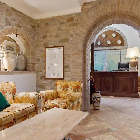 Elegant In With Swimming Pool Set In Nature *
