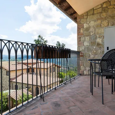 Elegant In With Swimming Pool Set In Nature Ferienhaus *
