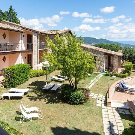 Elegant In With Swimming Pool Set In Nature Ferienhaus *