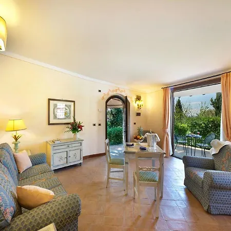 Ferienhaus Elegant In With Swimming Pool Set In Nature *